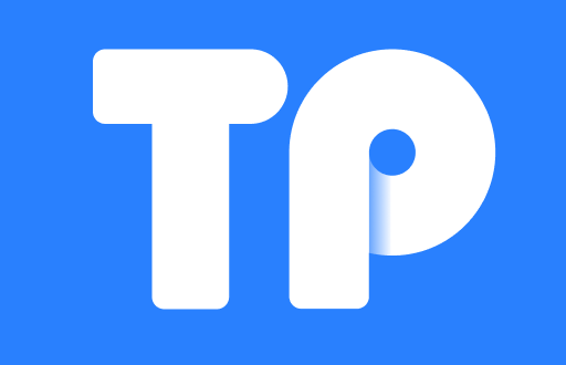 BT钱包与TP钱包的深入对比：你该选择哪个？